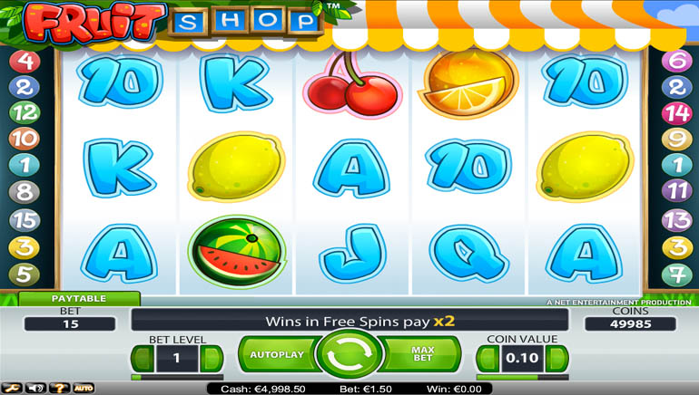 best online casino sign up bonus
