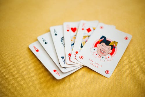 casino app echtgeld