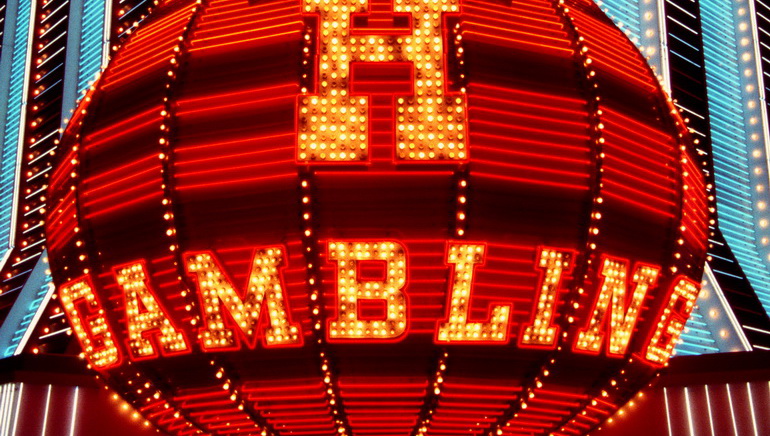 casino Maple legit