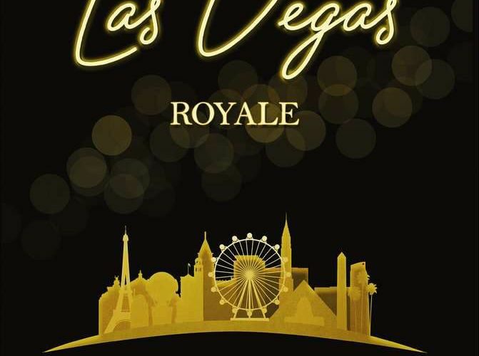 best nj casino app