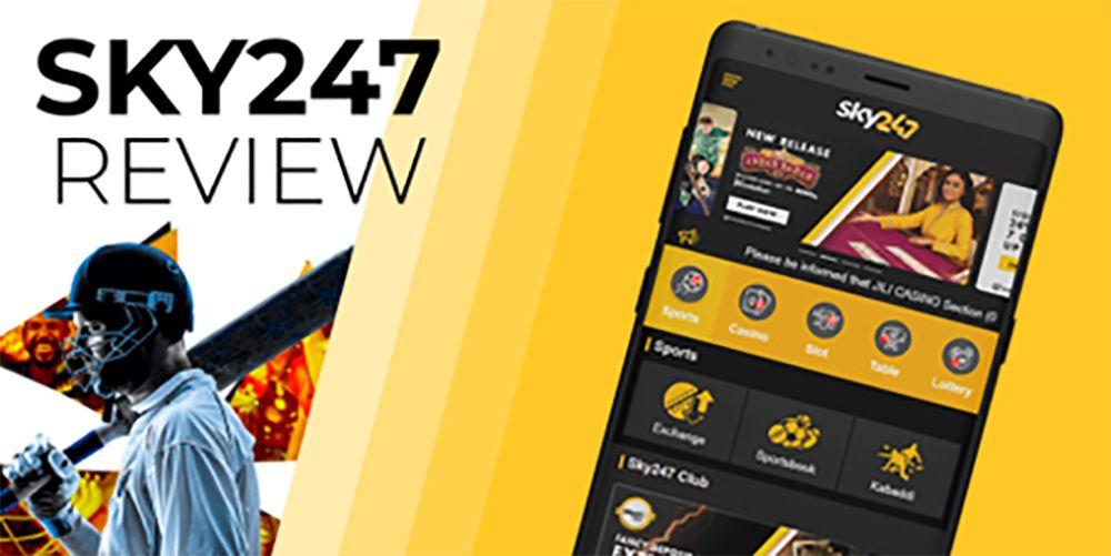 3 paylines online slot machines list uk