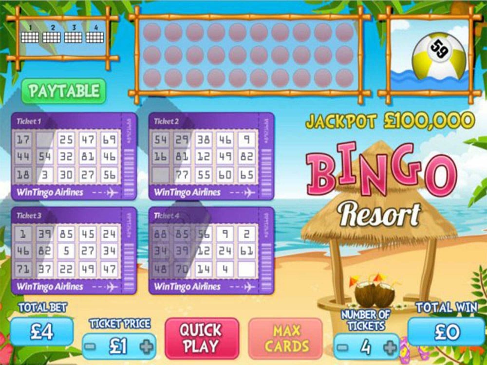 e transfer online casinos