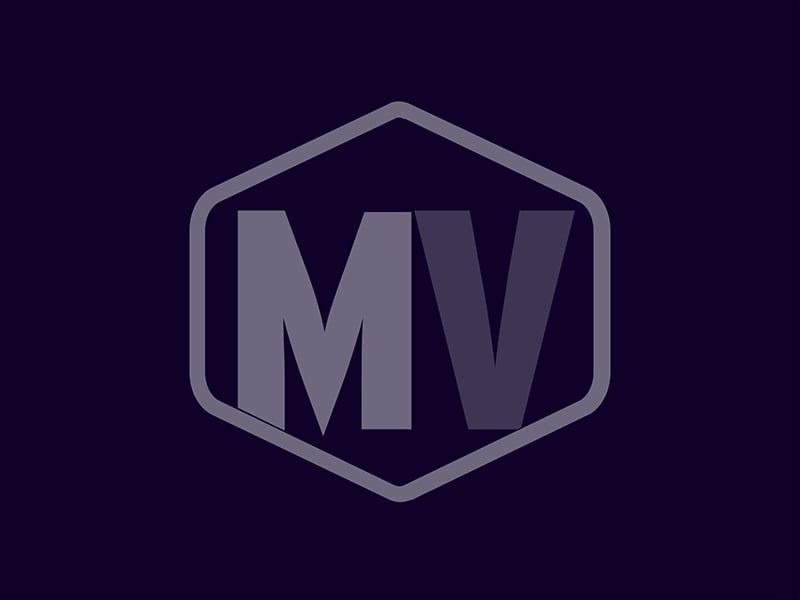 casino Captain venture