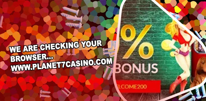 777 casino app cheats