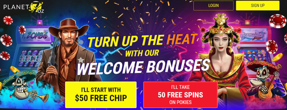 10 best online new slots