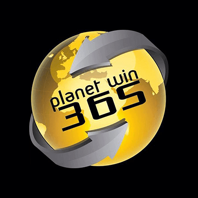 casino app for free