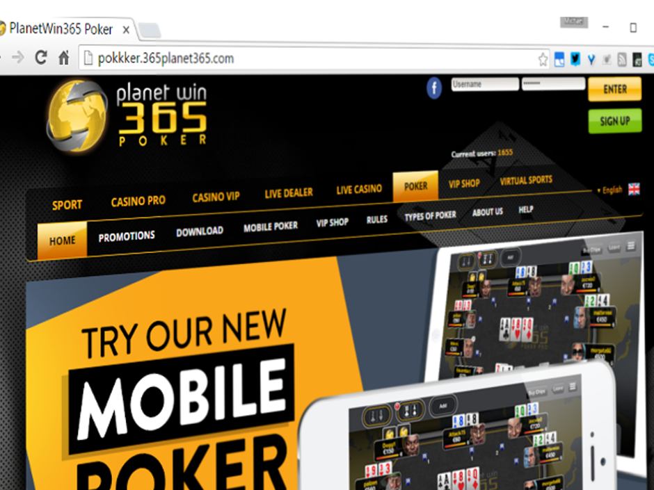 Instant Payments Casino -Bonus