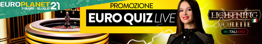 the best no deposit bonus codes