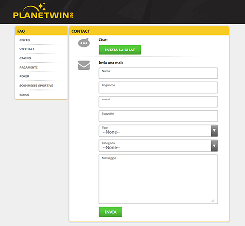 down the pub slot no deposit