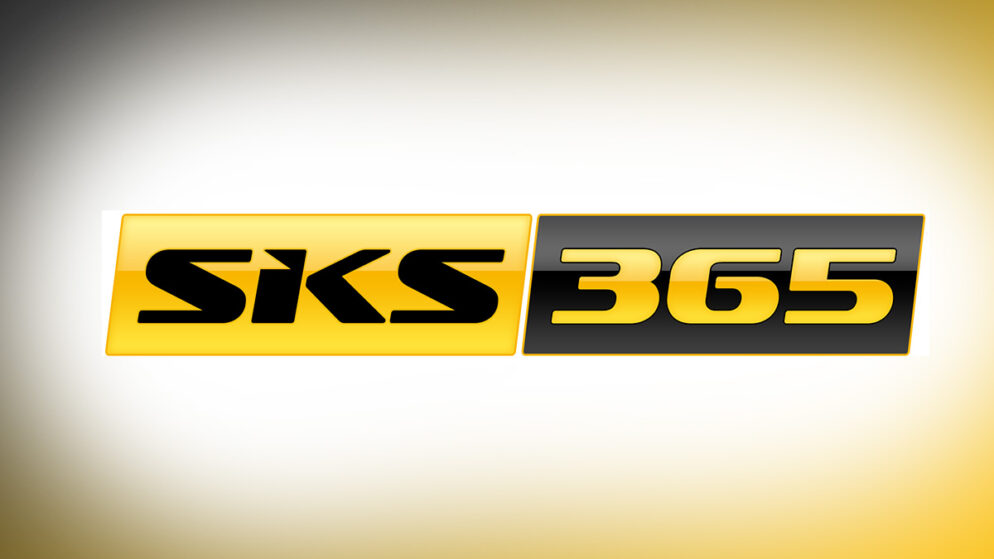 online casino illinois