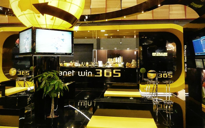 best online casino Plataea