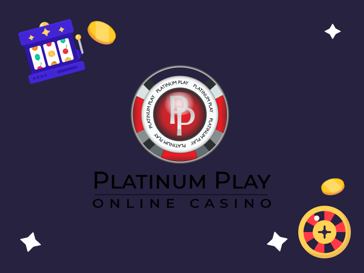 best online casino promotions