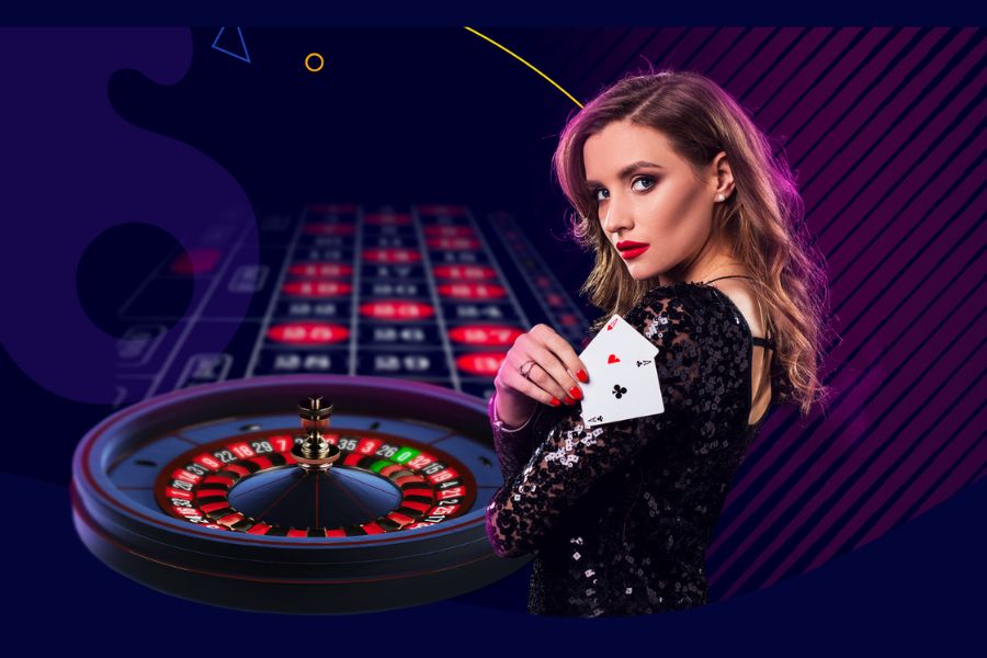 no deposit casino bonus the big free chip list