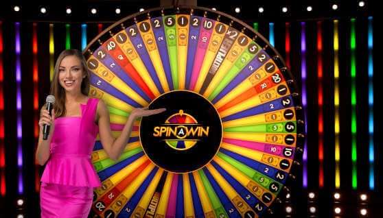 online casino no deposit bonus keep what you win australia