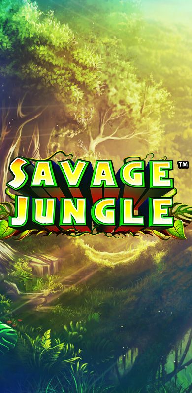 slot machine Black Widow Rtp