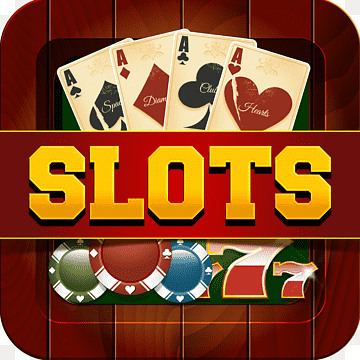 best online casino video poker