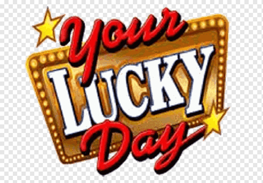 casino Extreme no deposit bonus