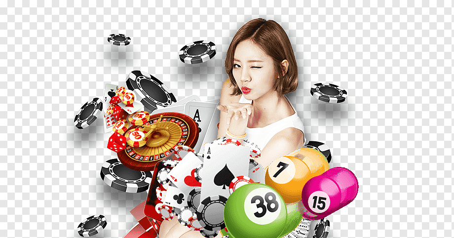 online casino usa best payout