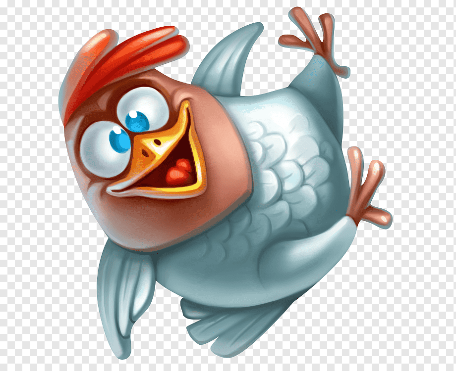 have a glance at this web link