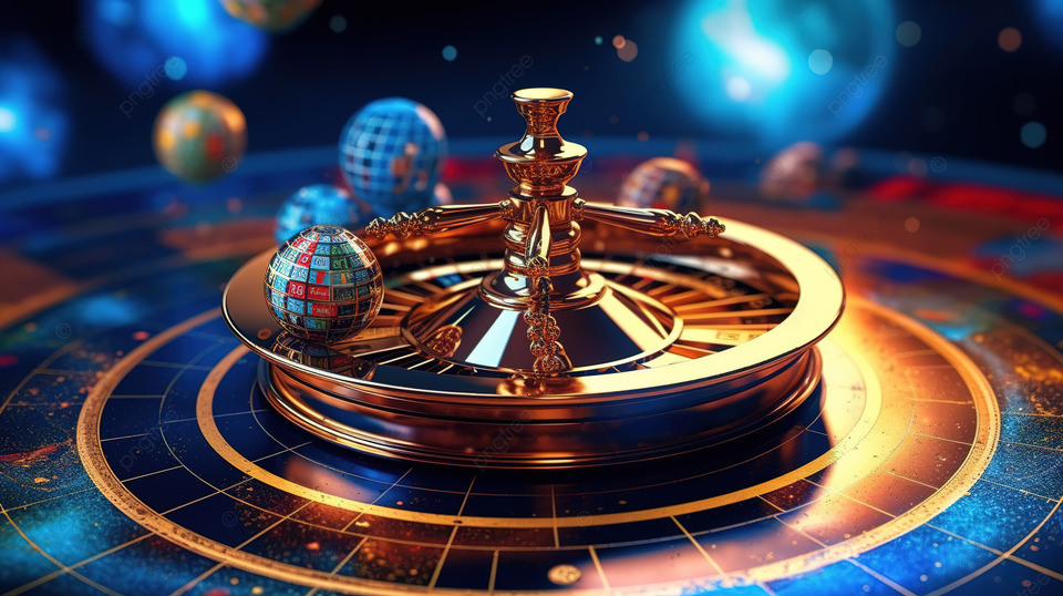 fbs no deposit bonus 50$