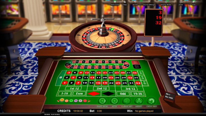$5 deposit casino Gold Diggers