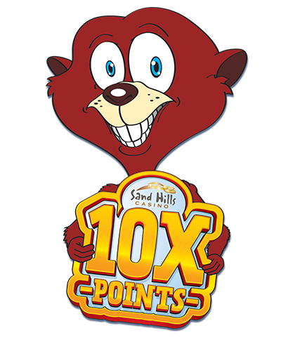 online casino Maria 100 free spins no deposit