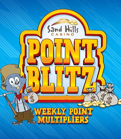 platinum play mobile casino android