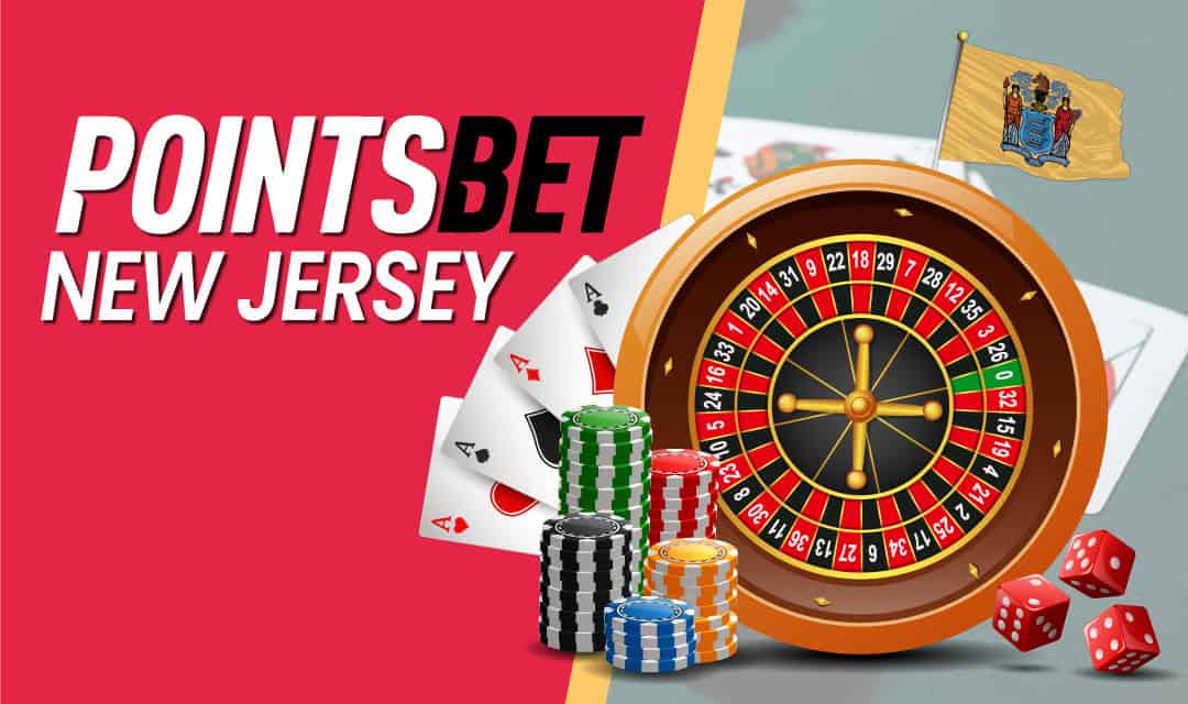 casino zet free chip