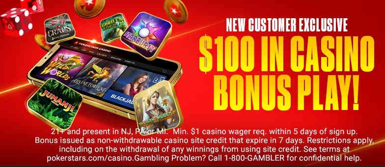 parx casino nj app