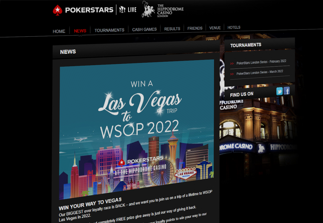 the online casino no deposit bonus codes