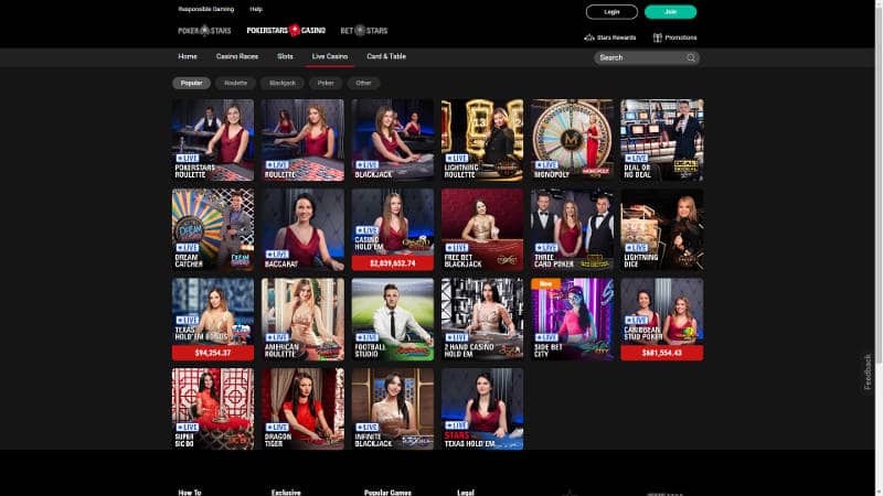 diner of fortune slot machine