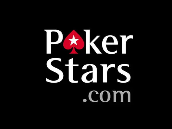 casino games online blackjack