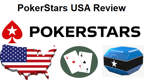 casino slot 5 Dragons