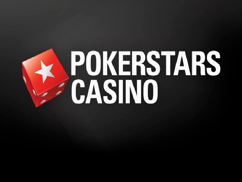 Casino Mr Green-Rezension