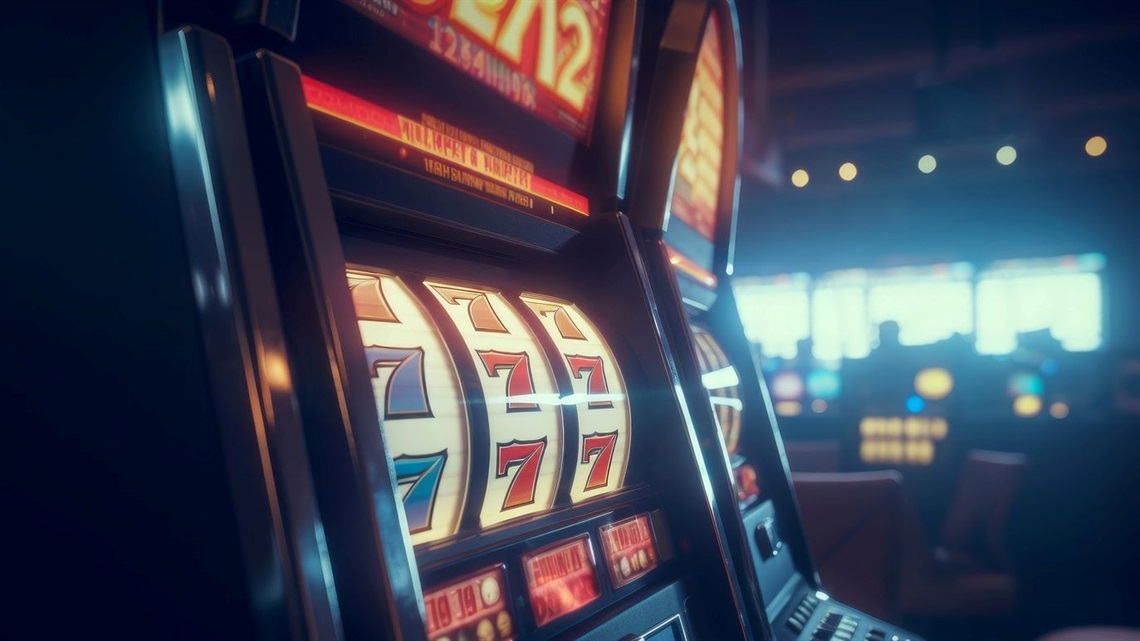 online casino $300 no deposit bonus