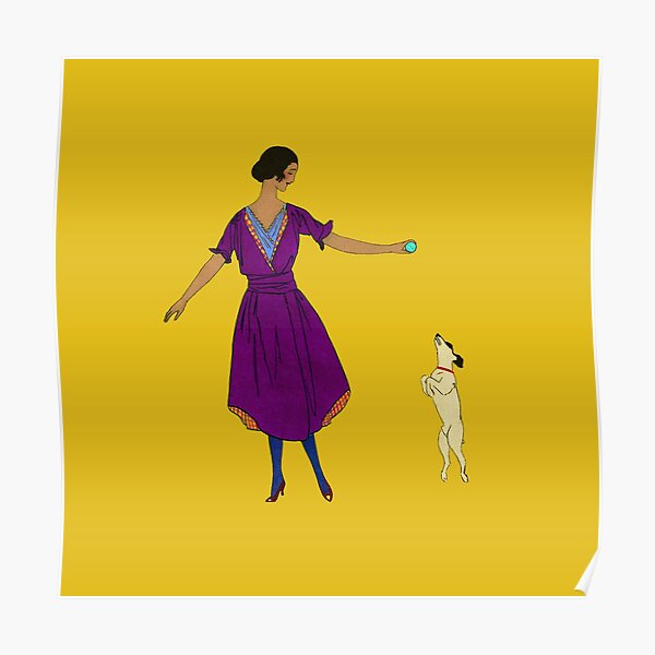 tragamonedas error 01