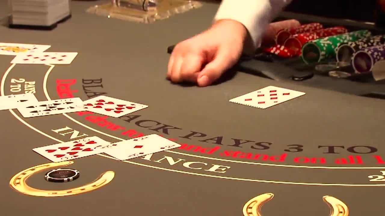 wheres the gold slot geen deposito -bonus