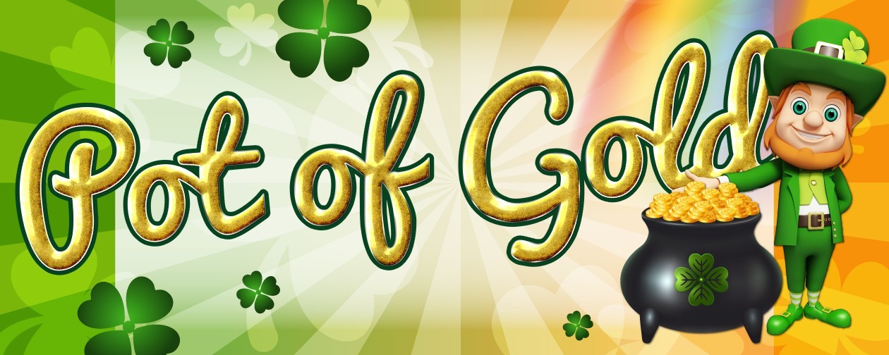 80 free spins no deposit casino 2024