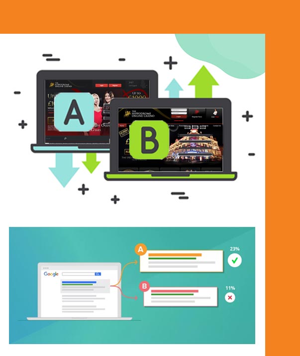 online casino asking for social security number