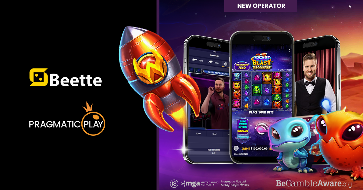 Great Czar slot machine