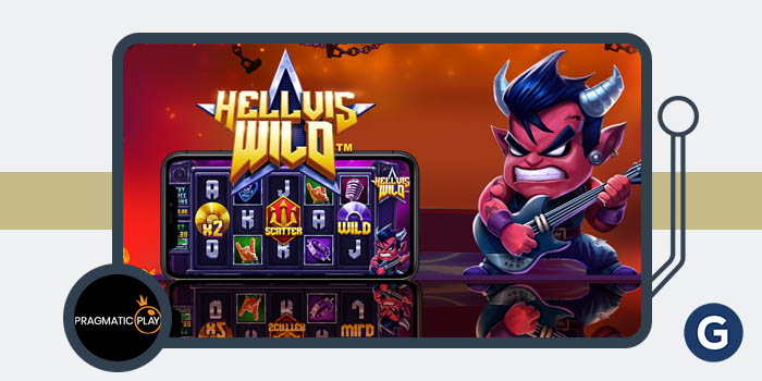 free spins on Book Of Santa