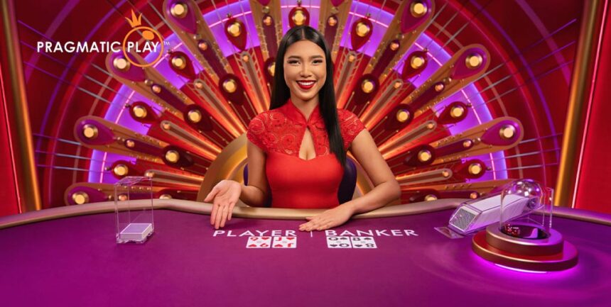 casino games online free play