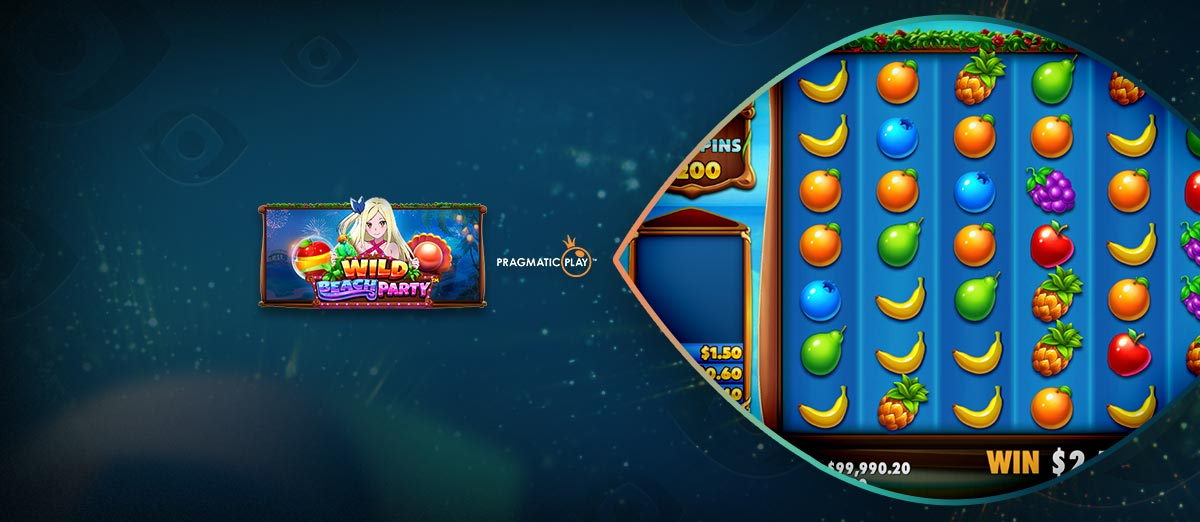 rocky slot big win