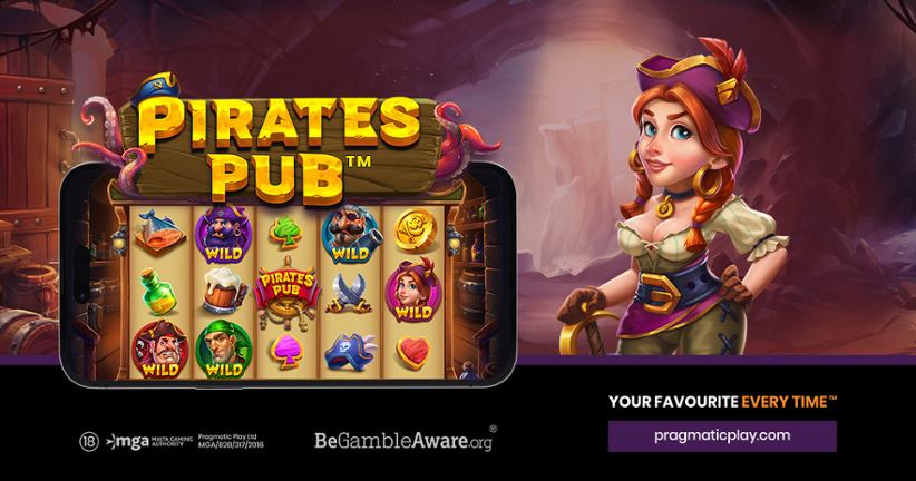 Bingo Boom Slots Online Casino