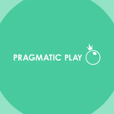 slot game Candy Boom