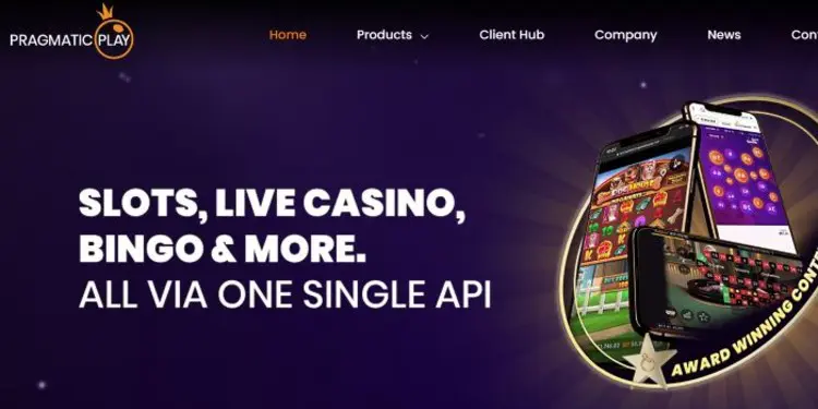 no deposit bonus 2020 casino