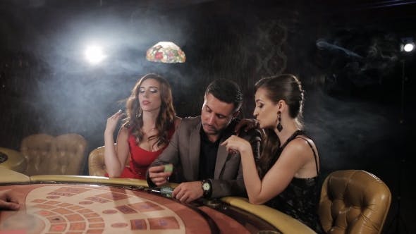 online casino Survivor