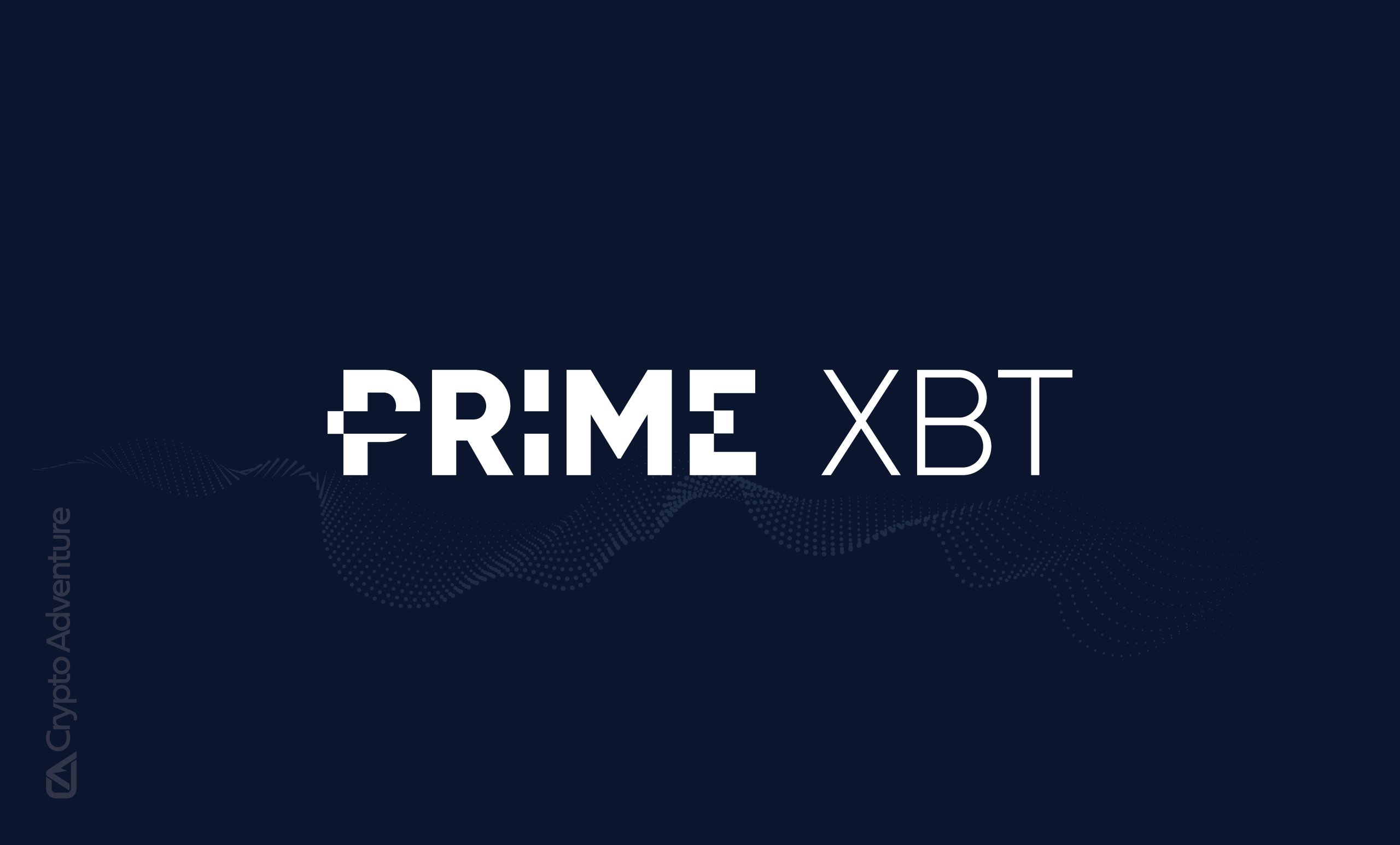 The Evolution Of Join PrimeXBT Contests What You Can Learn From Bill Gates About Join PrimeXBT Contests