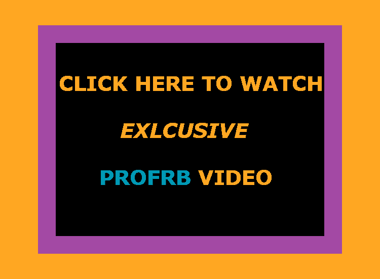 play pokies online for free