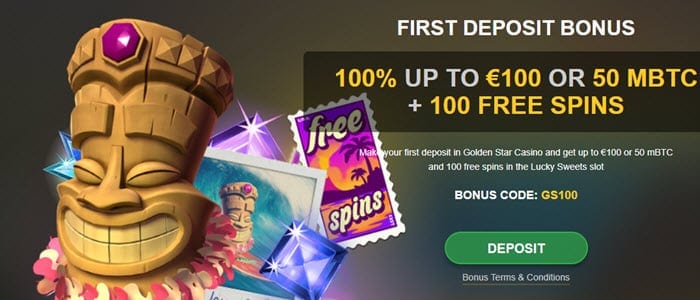 instaforex no deposit bonus $40